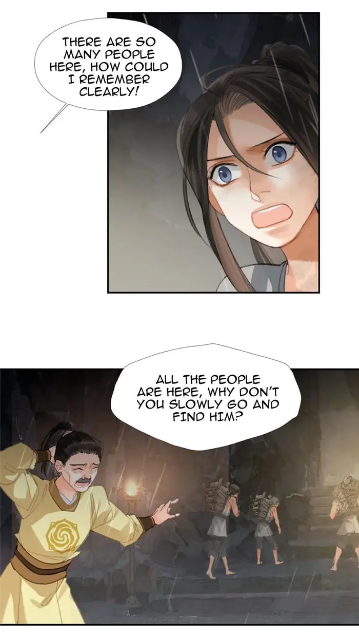 Mo Dao Zu Shi Chapter 194 image 08_optimized